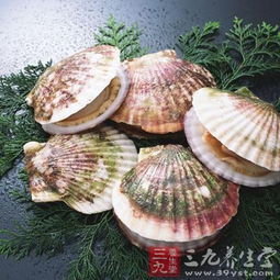 \u8BFA\u5982\u81F4\u611F\u67D3\u6027\u8179\u6CFB \u6700\u7231\u6816\u8EAB\u8D1D\u7C7B\u548C\u8349\u8393\u4E2D